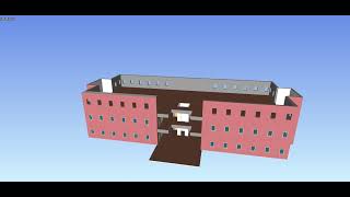 PartC 4D Simulation