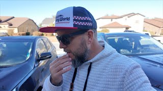 We Bought TWO Cars From CARVANA… Would I Do It Again?