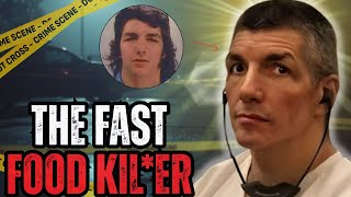 7 Murders, 3 Restaurants: The Story of Paul Dennis Reed | True Crime Documentary