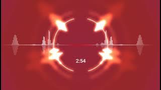 SOTYA - Yeni Inka ft adella Lj channel