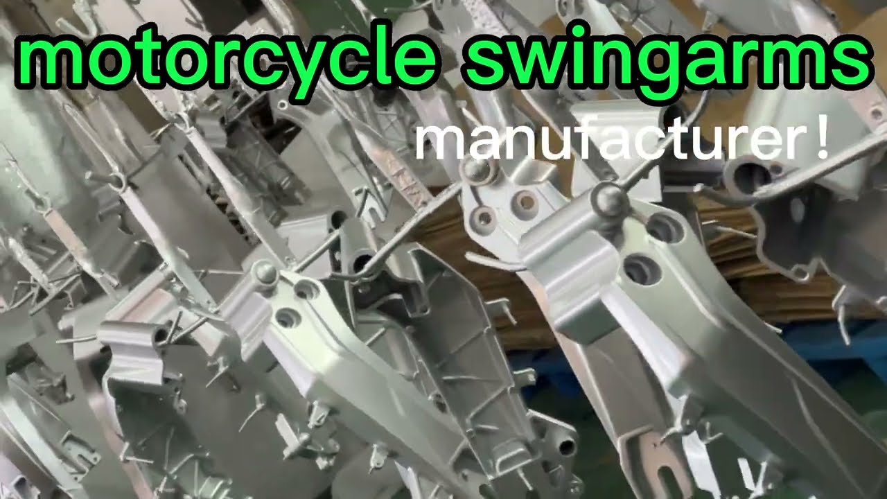 motorcycle swing arm manufacturers, motorcycle swingarm aluminum, motorcycle rear fork for sale