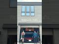 MT免許をとって旧車に乗り始めて4ヶ月が経ちました! #shorts