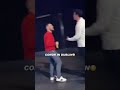 DRUNK Conor McGregor in Dublin🍺🇮🇪