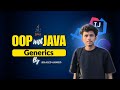 Java Generics Tutorial for Beginners