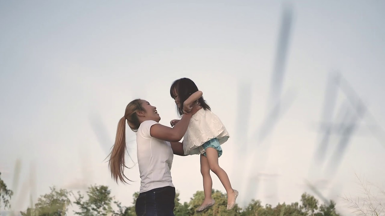 Puri Botanical - Living Inspired by Nature