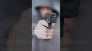 Shootout during alleged attempted burglary in central Bakersfield, 2 injured