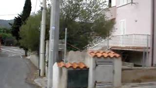20100918 2