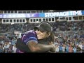Vini Mello | A Long Awaited MLS Debut