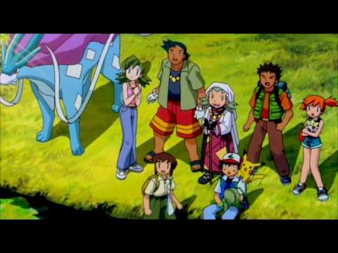 Get Pokemon 4ever Forest For iPhone Free Get Wallpaper Pokemon 4ever Forest Free