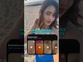 Why Neha Sharma Is Going Viral Right Now? 🤯
