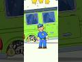 Find The Thief 🕵️♂️ | DOP 5 Game Level Solved #shorts #gaming #dop5