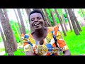 UAMSHO Nyawilimilwa SDA Choir Unatarajia Nini UAMSHO Nyawilimilwa SDA Choir Unatarajia Nini