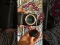 Sony A6400 with 18-135 lens mirrorless camera 📸 #photography #camera #sony #sonya6400 #shorts