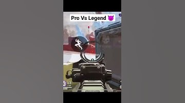 Pro Apexlegends #apexlegends #apexlegendsmobile #apexlegendsmobilegameplay #apexlegendsclips #apex .