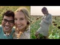 There's No Coronavirus Baby Boom -- It's More Like a Baby Bust | NBCLX