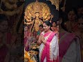Jay Mata Di 🙏🙏🌺🪔#jaymatadi#song #rubi