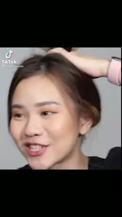 LU MAMPU GA BOS TIKTOK