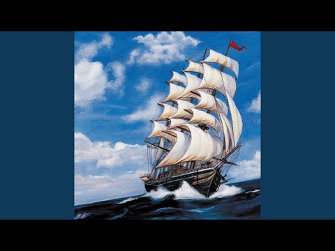Sayonara Daisy Chain (2014 Remaster) - YouTube