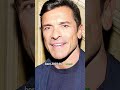 WHICH OF KELLY RIPA’S TWO SONS IS MORE HANDSOME?#foryou #celebrity #fyp #usau #popculturenews #popcu