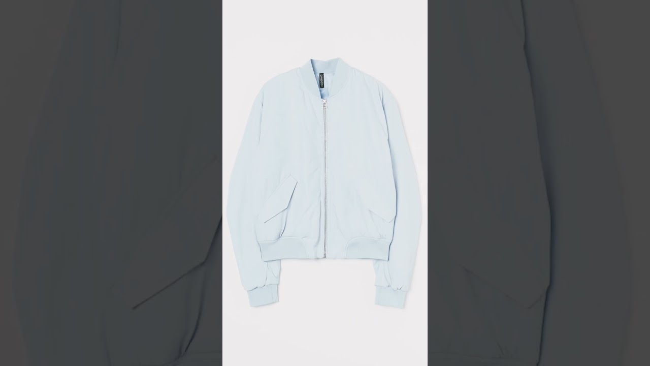 Outfits I would give to different sexuality’s and gender identities part 10!! Bi-gender!