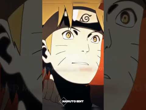 #narutoshippuden #narutoedit #100kvews #2ksubscribers