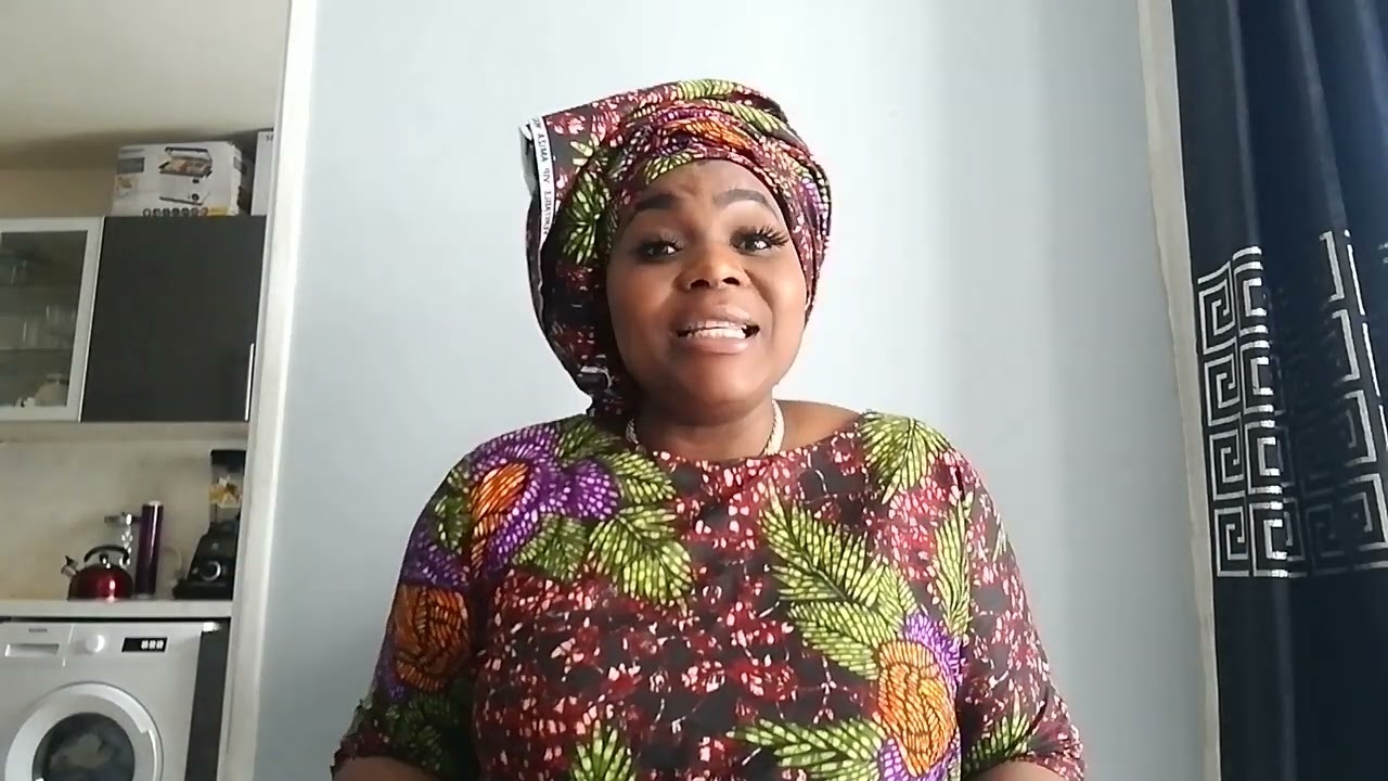 ndeko papa camarade naye abimi na muasi naye na paris