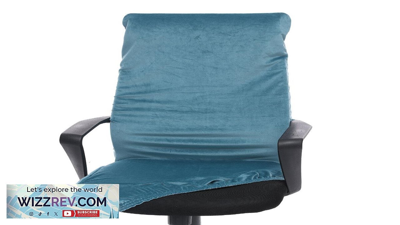 Stretch Chair Cover Dining Room Chair Slipcovers Stretch Furniture Protector Covers Review
