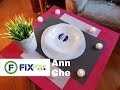 Супер новинки Фикс прайс | покупки для кухни | Fix price февраль 2019