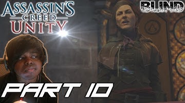 EXILED FROM THE ORDER  | Assassin