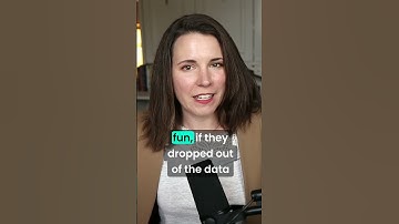 Differential Privacy Explained with a Real-World Example