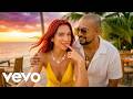 Sean Paul X Dua Lipa Afterglow Riddim Official Lyrics Video Sean Paul X Dua Lipa Afterglow Riddim Official Lyrics Video