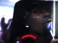 (FREE) Type Beat Playboi Carti x trippie redd x travis scott (PRODCRDEZZ)