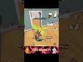 skills cheek karo public AREX GAMING YT #pubg#bgmi#pubgshorts#vital##