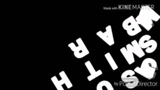 Ambar Smith Gasoline Versión Rock