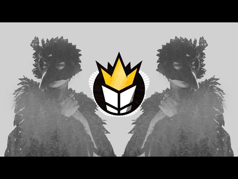 TroyBoi On My Own Feat Nefera 