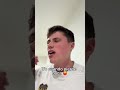 Cuando pierde boca 😡🤬😡🤬