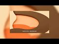Electric Solitude | Relaxing music|Relieves stress|Anxiety and Depression Music by Mavrix Blake