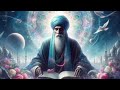 باب خطف قوي وخطير لا تفعله إلا في الحلال وإلا ستندم باب خطف قوي وخطير لا تفعله إلا في الحلال وإلا ستندم