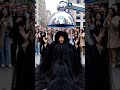Dubai’s Insane AI Hair Growth Machine — The Transformation Everyone Is Watching  #ai #robot