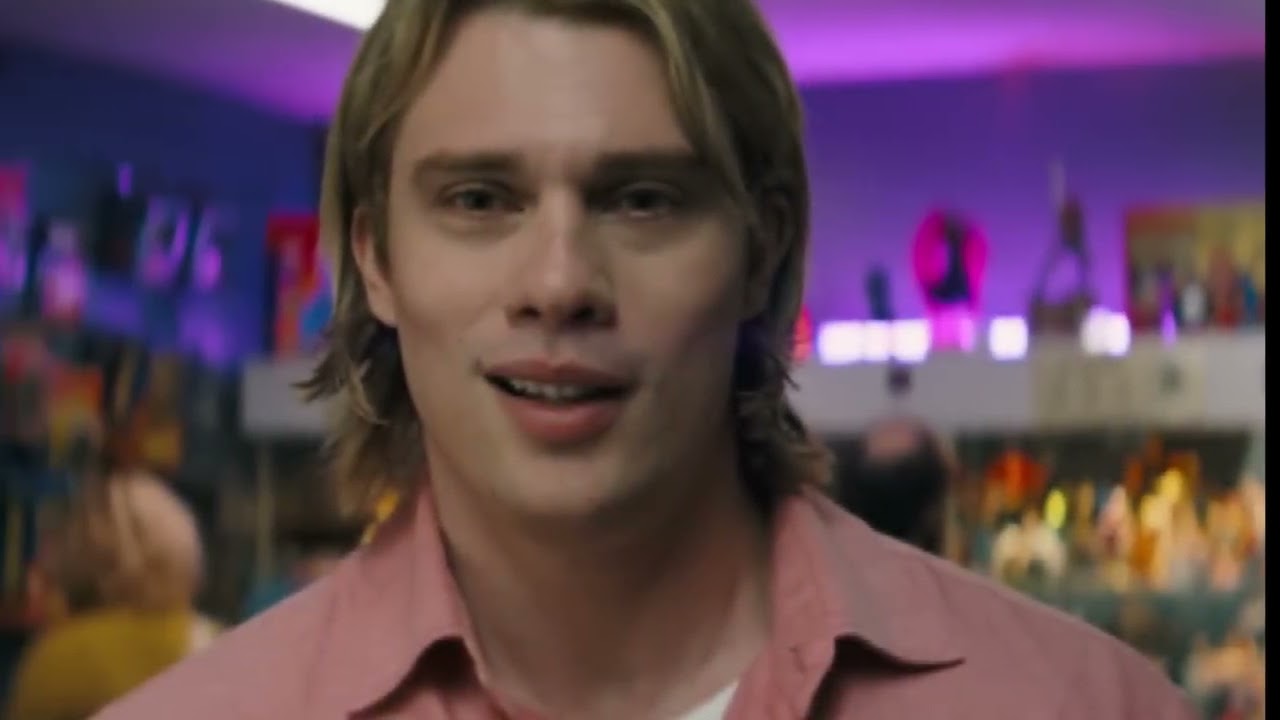 Masters of the Universe (2026) | Review & Facts | He-Man Returns ⚔️🔥