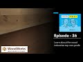 Episode 36  woodworks