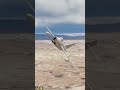 #mig15 #Aviation #dcsworld #pcgaming #shorts #gaming #youtubeshorts #gamingvideos #game #gameplay