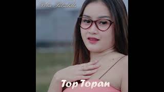 Top Topan