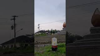 Download Lagu Tugu Salak - Turi, Sleman - Yogyakarta MP3