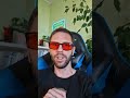 Jeszcze lepszy i nowszy ChatGPT za darmo?