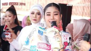 Pemuda idaman - Anik arnika feat pak lucki hakim Desa rambatan kulon( bangkir) 02 oktober 2022