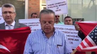 VID 20160721 WA0001