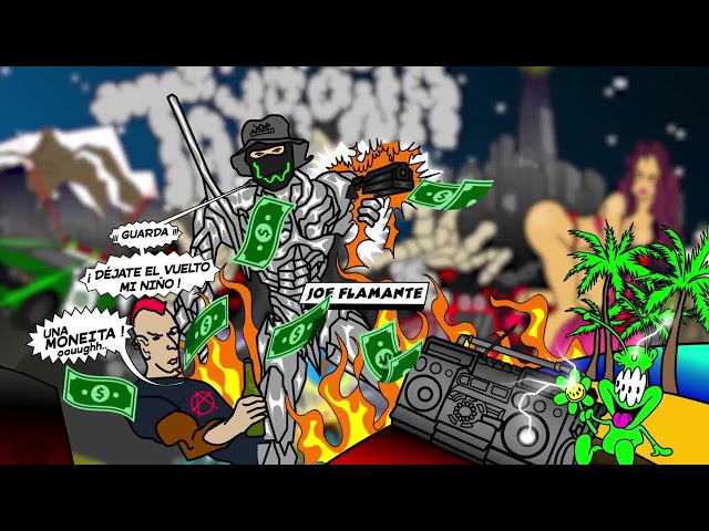 thumbnail img16x9