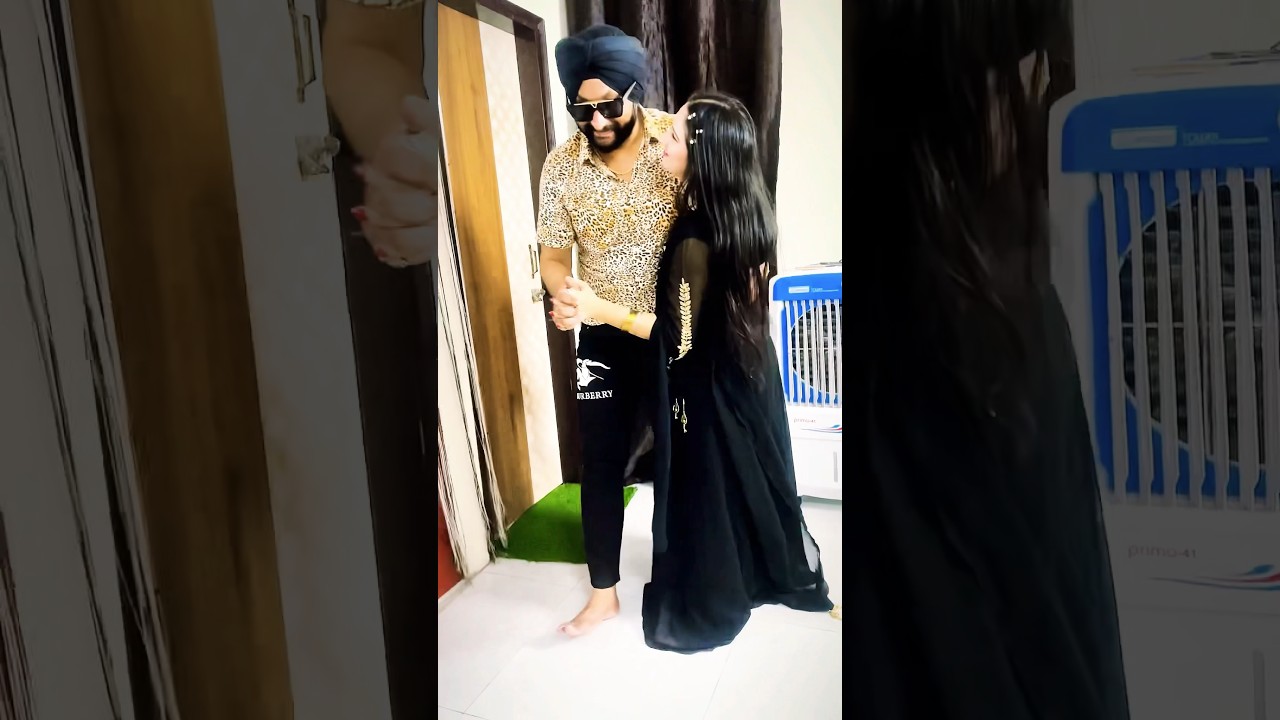 Sham bhi khob hai ❤️90s love song🥰#uditnarayan #trending#shortvideo#viral