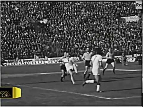 1969/70, (Cagliari), Cagliari - Palermo 2-0 (27)